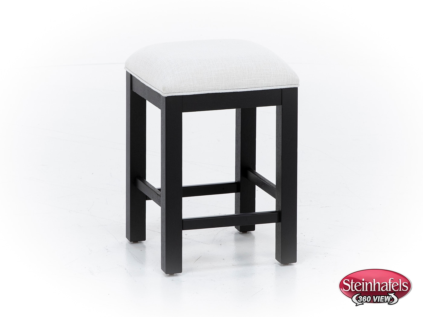 lgcy black sofa table  image tra  