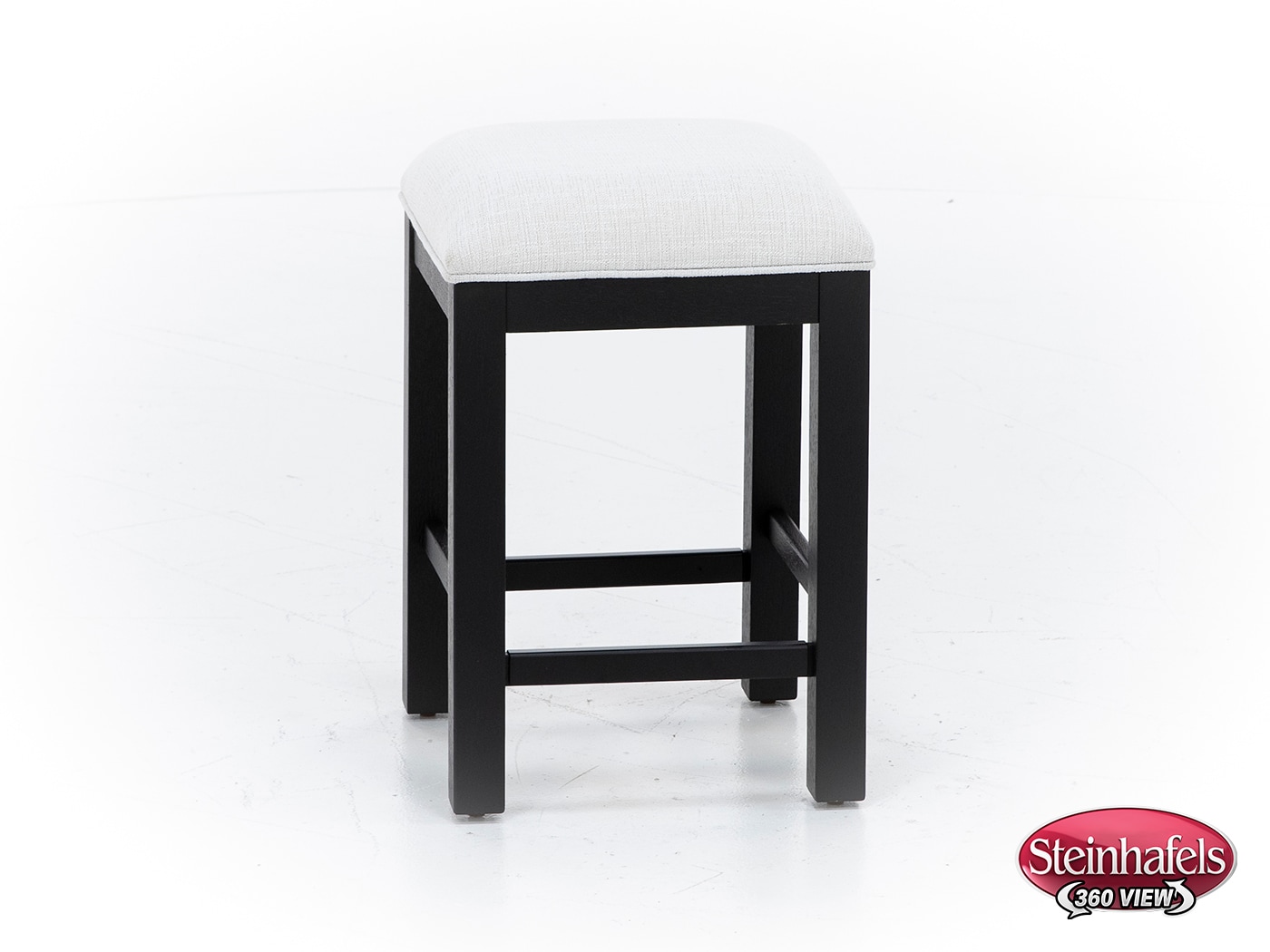 lgcy black sofa table  image tra  