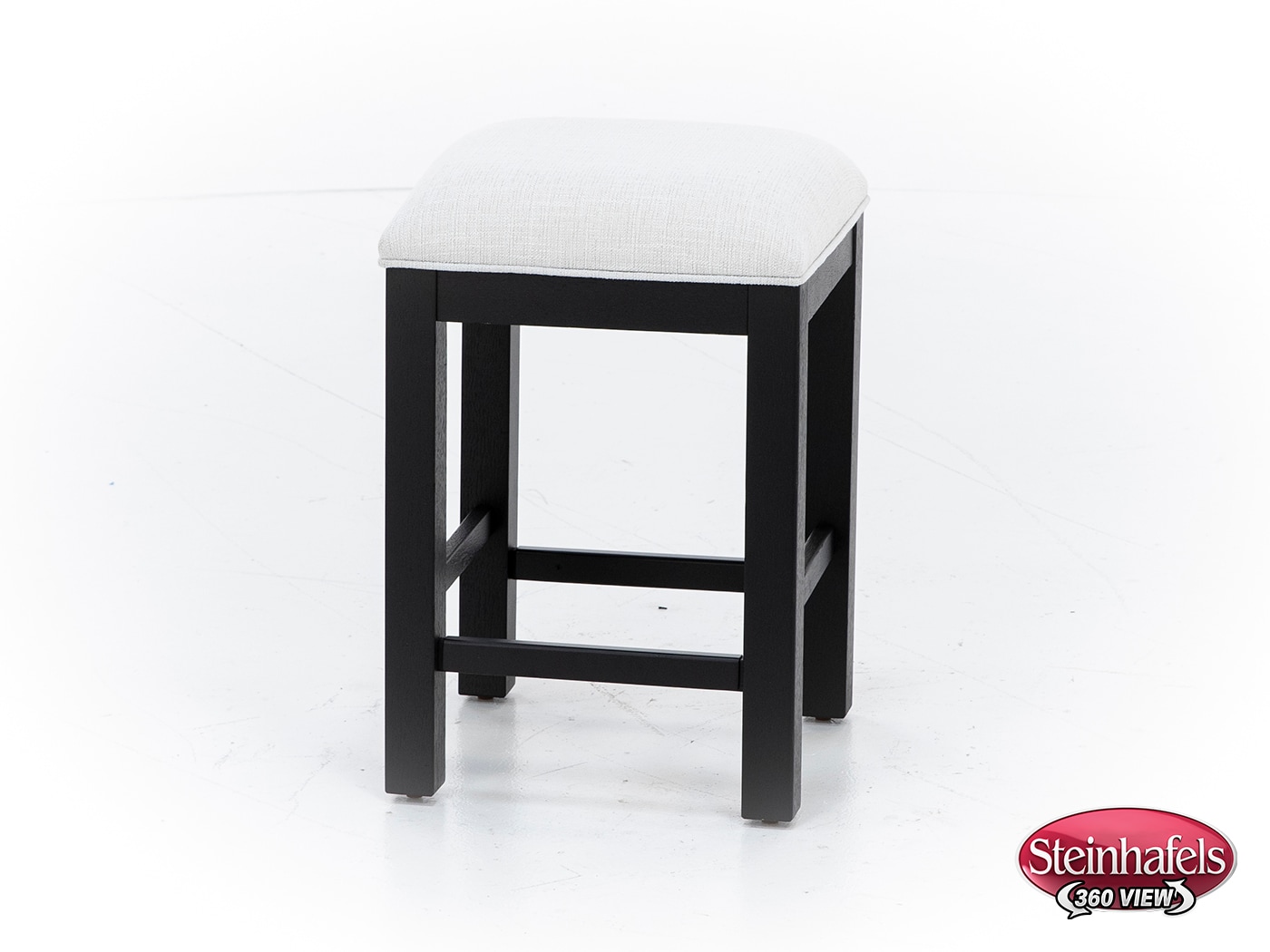 lgcy black sofa table  image tra  