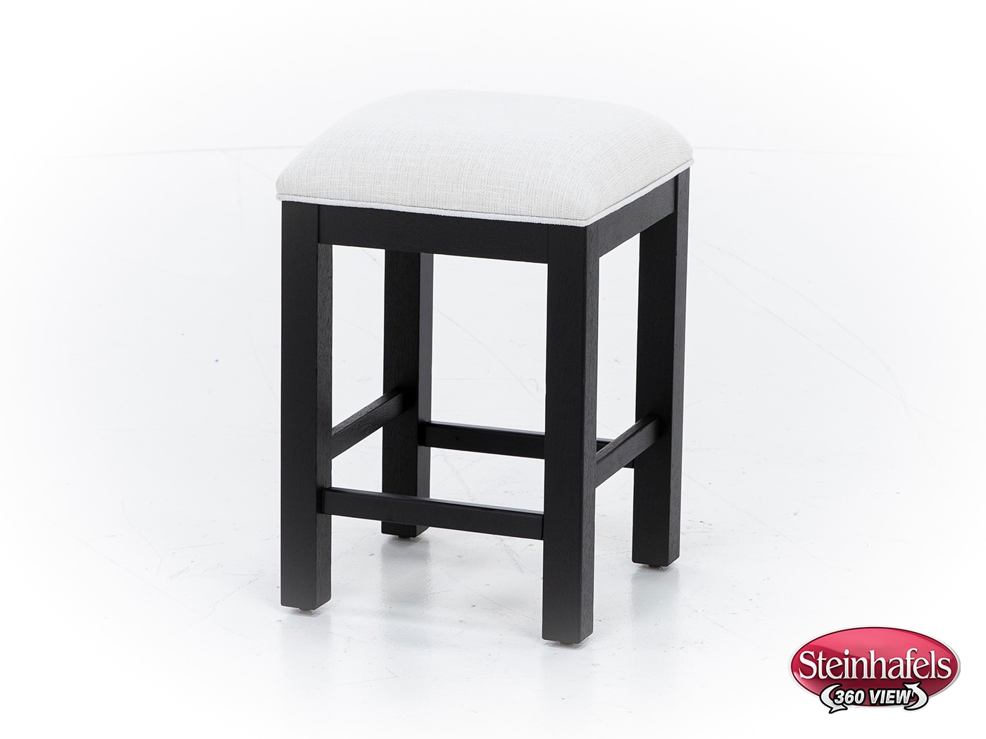 lgcy black sofa table  image tra  