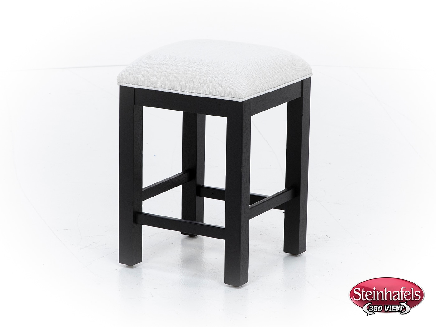 lgcy black sofa table  image tra  