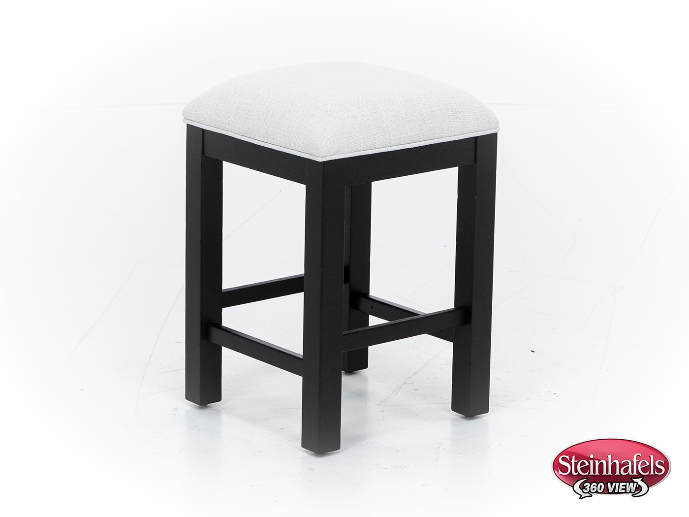 lgcy black sofa table  image tra  