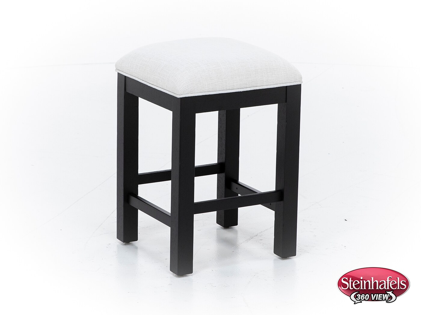 lgcy black sofa table  image tra  