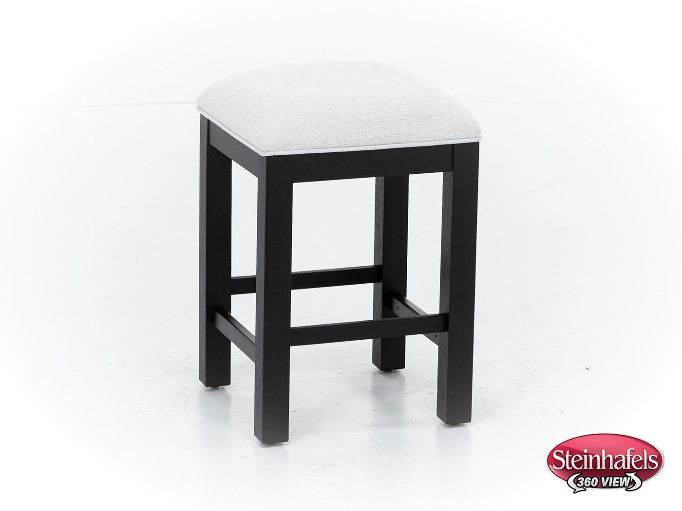 lgcy black sofa table  image tra  