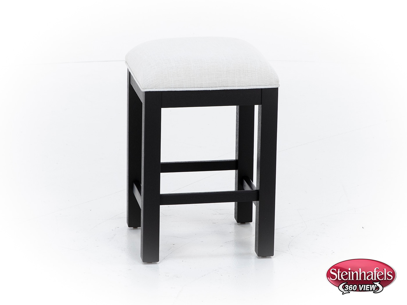 lgcy black sofa table  image tra  