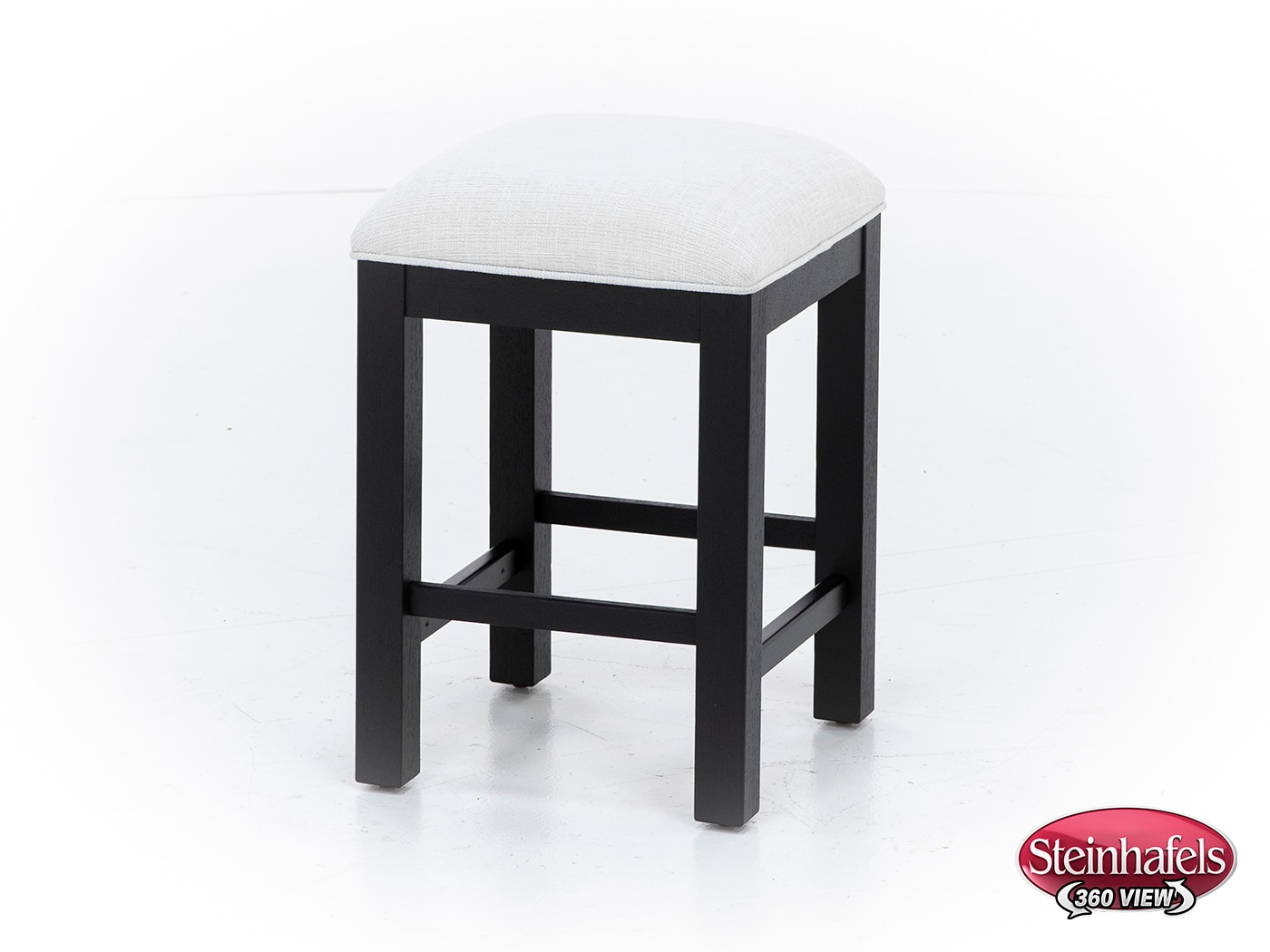 lgcy black sofa table  image tra  