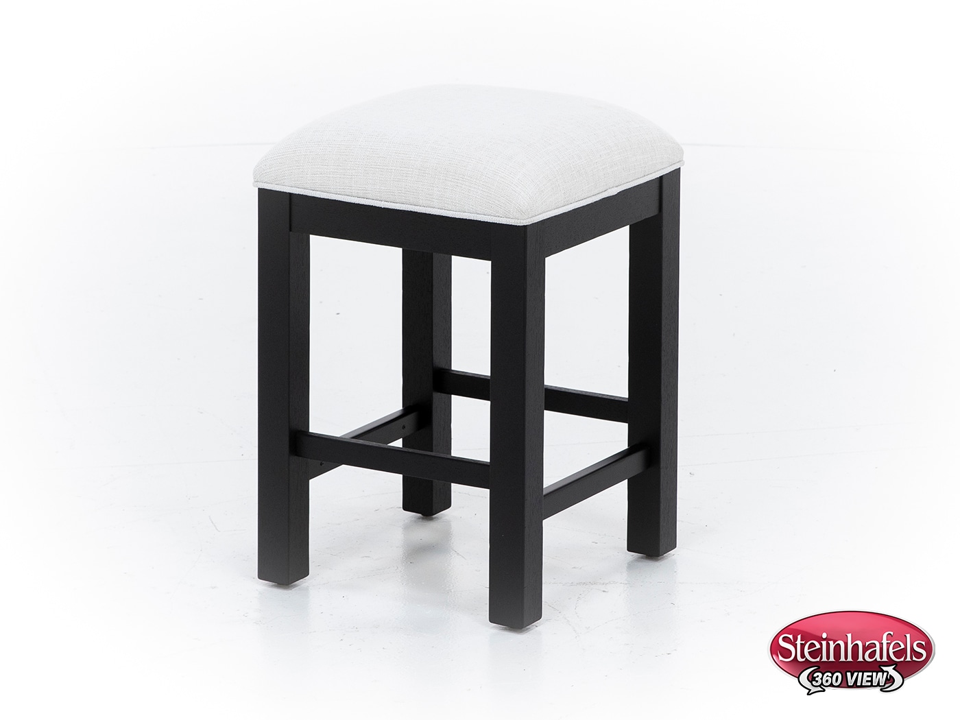 lgcy black sofa table  image tra  