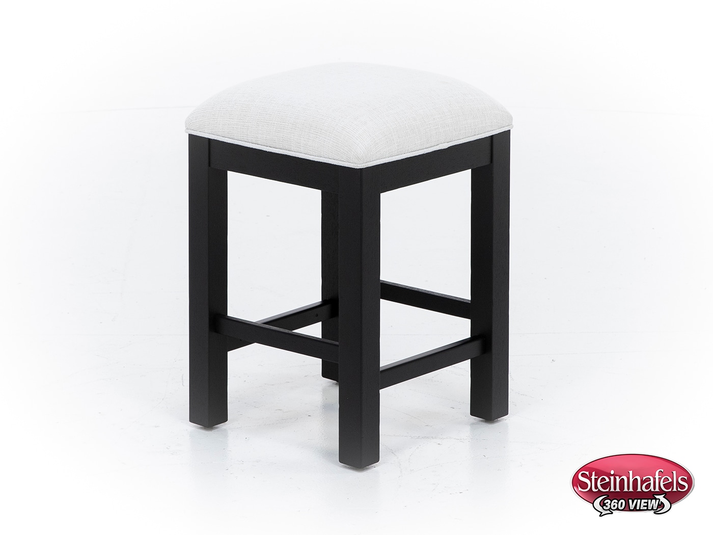 lgcy black sofa table  image tra  