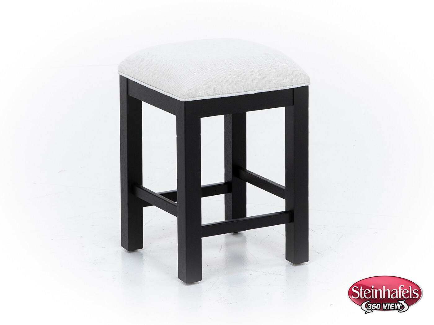 lgcy black sofa table  image tra  