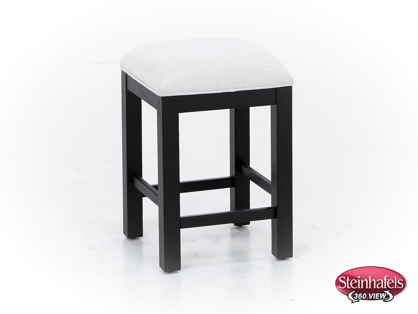 lgcy black sofa table  image tra  