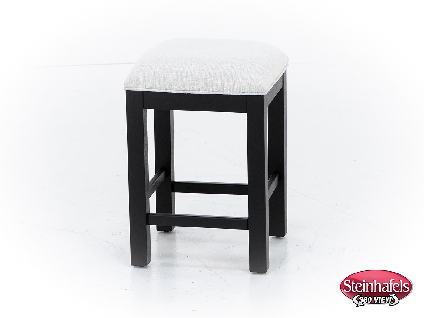 lgcy black sofa table  image tra  