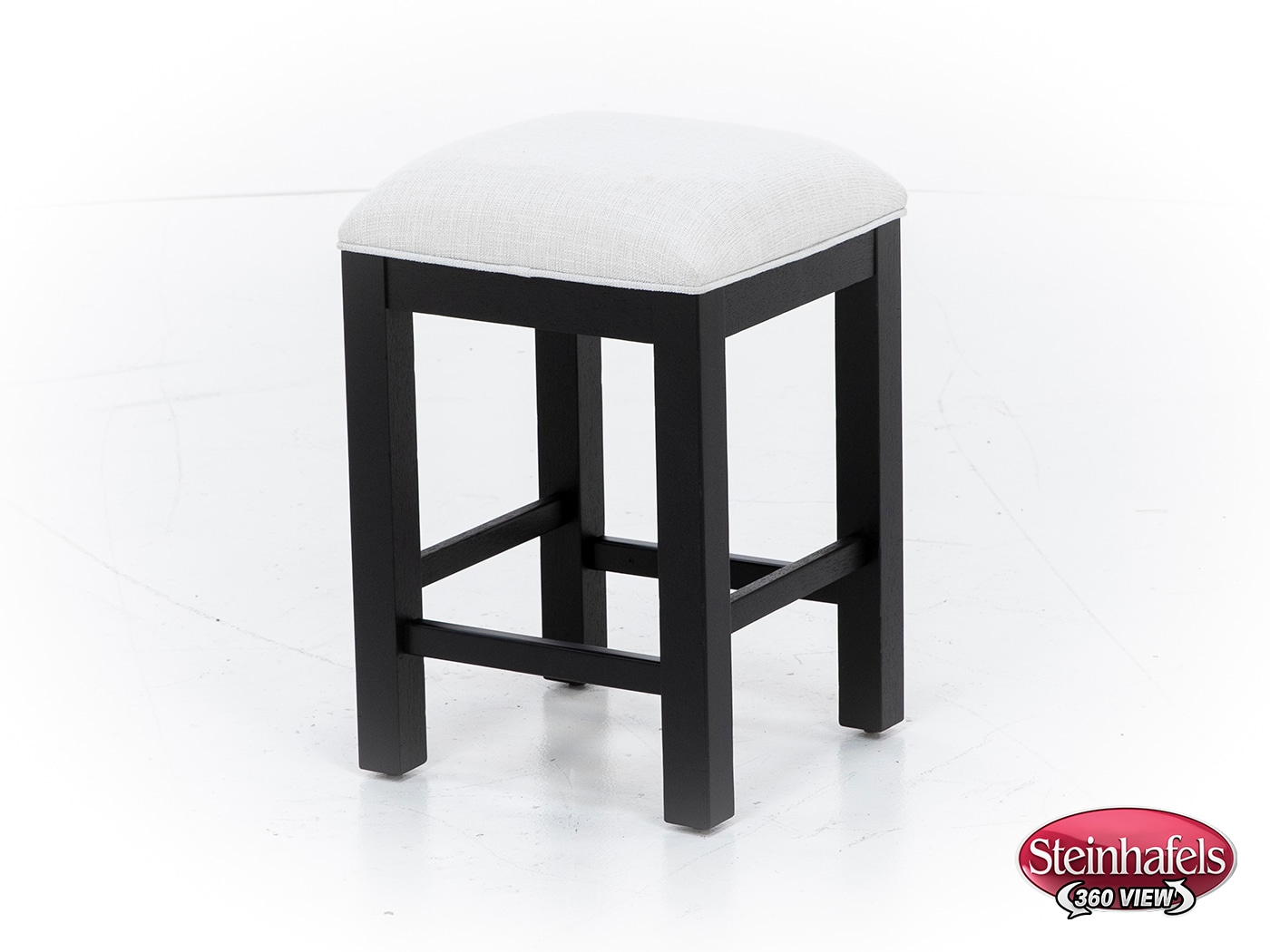 lgcy black sofa table  image tra  