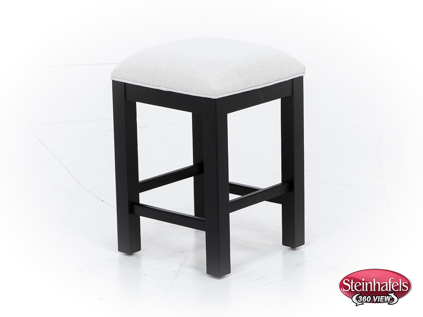 lgcy black sofa table  image tra  