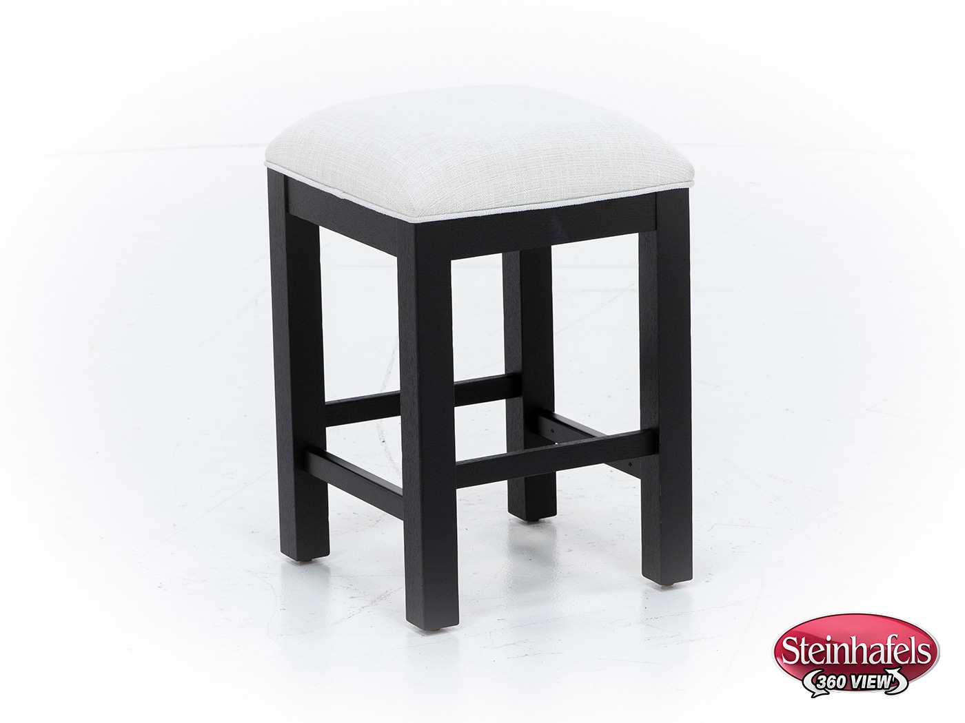 lgcy black sofa table  image tra  