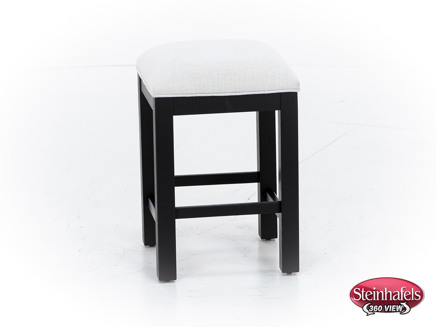 lgcy black sofa table  image tra  