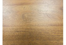 lgcy brown desk   