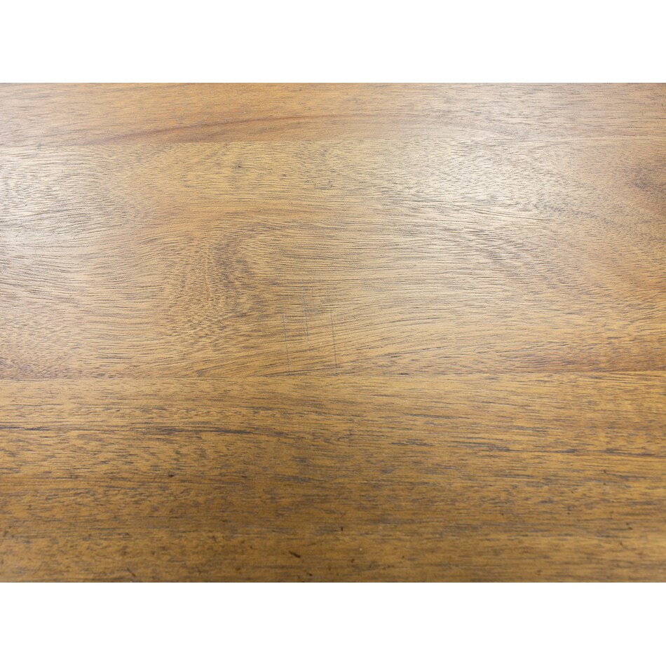 lgcy brown desk   
