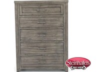 lgcy brown drawer  image   