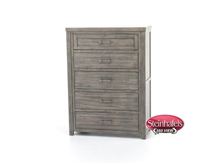 lgcy brown drawer  image   