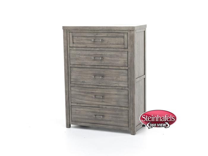 lgcy brown drawer  image   