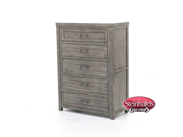lgcy brown drawer  image   