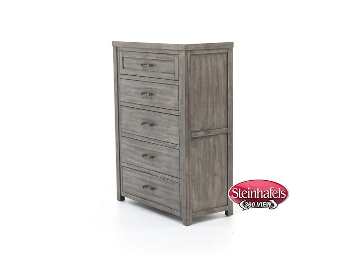 lgcy brown drawer  image   