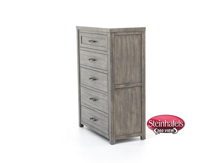lgcy brown drawer  image   