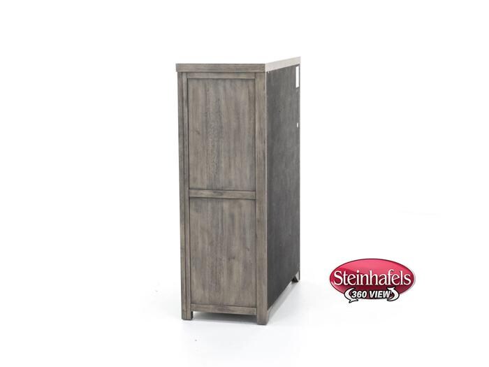 lgcy brown drawer  image   