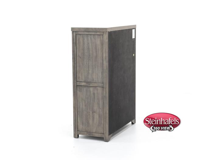 lgcy brown drawer  image   