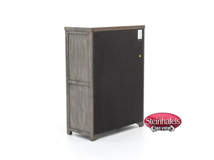 lgcy brown drawer  image   