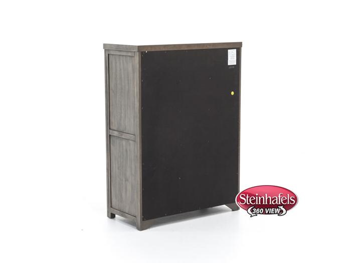 lgcy brown drawer  image   