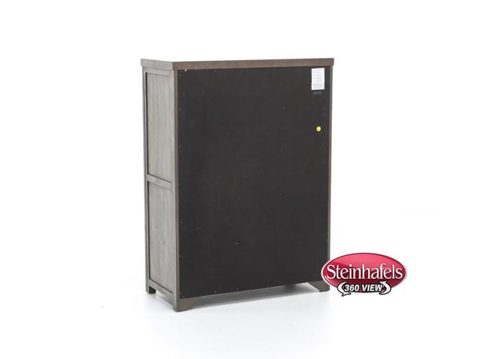 lgcy brown drawer  image   