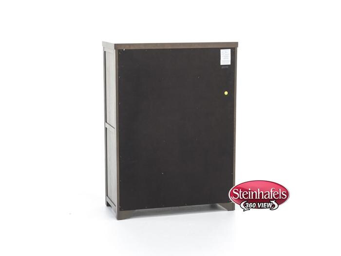 lgcy brown drawer  image   