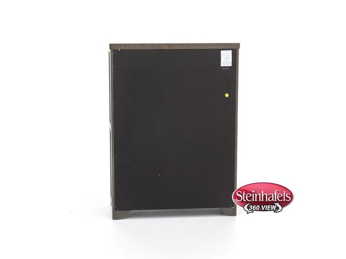 lgcy brown drawer  image   