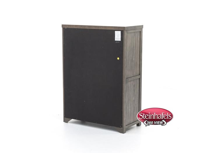 lgcy brown drawer  image   
