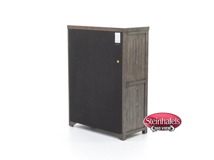 lgcy brown drawer  image   