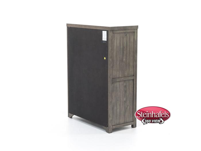 lgcy brown drawer  image   