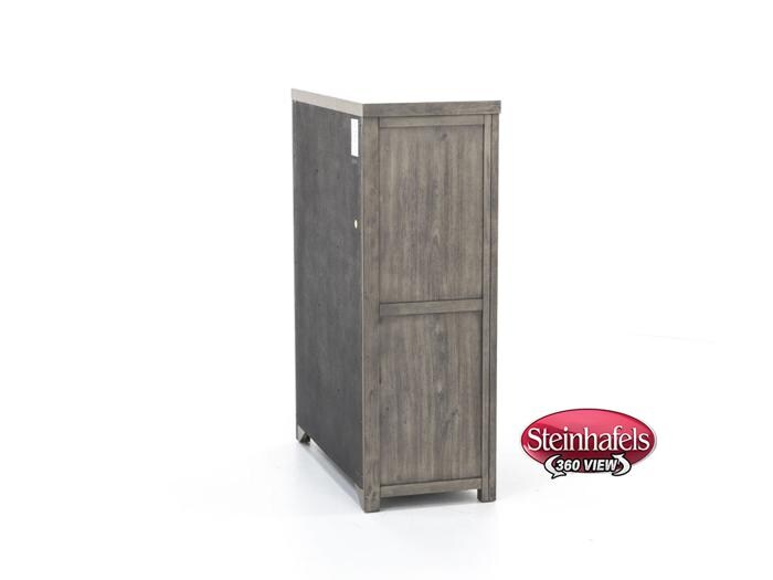 lgcy brown drawer  image   