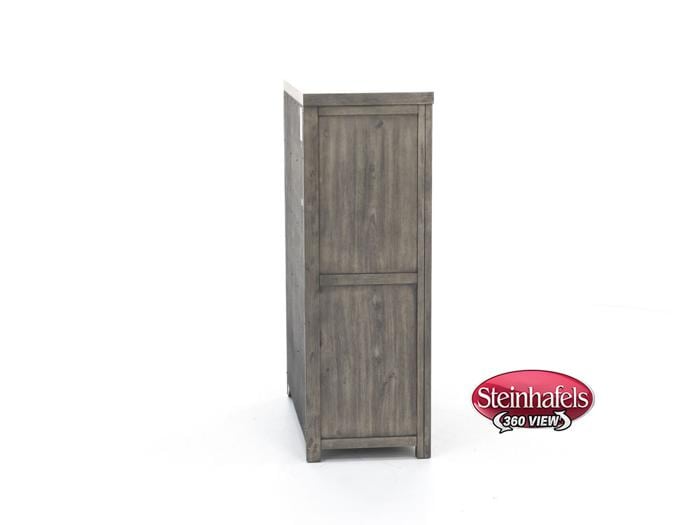 lgcy brown drawer  image   