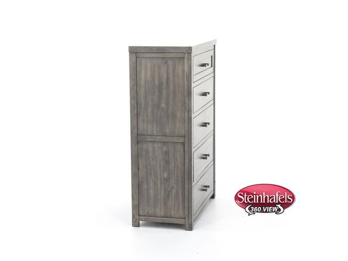 lgcy brown drawer  image   
