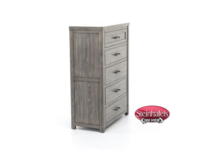 lgcy brown drawer  image   