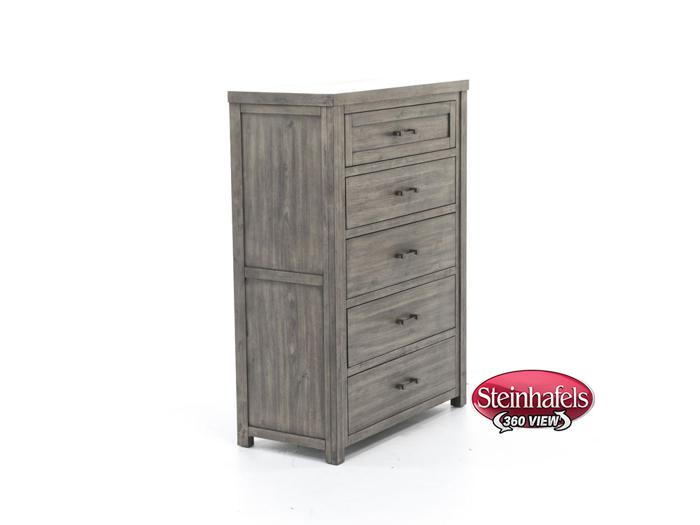 lgcy brown drawer  image   