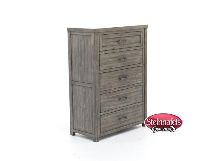 lgcy brown drawer  image   