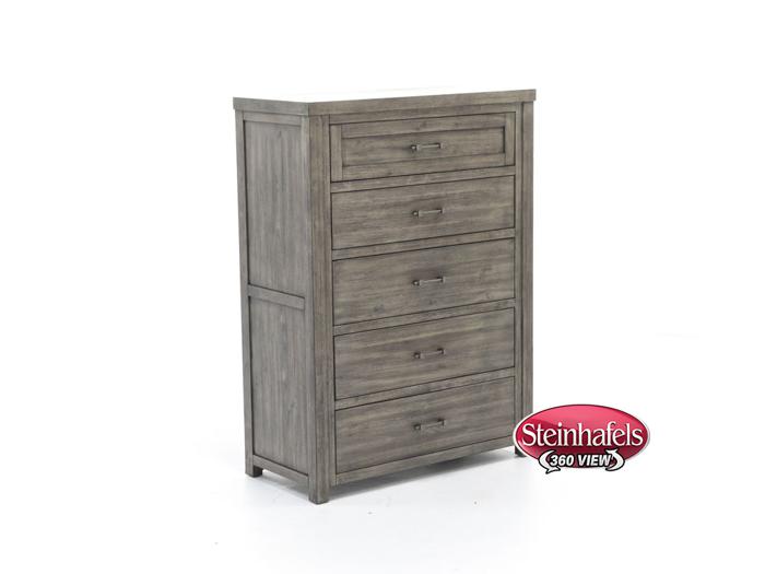 lgcy brown drawer  image   