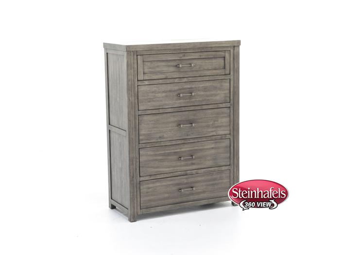 lgcy brown drawer  image   