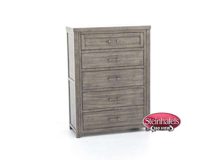 lgcy brown drawer  image   