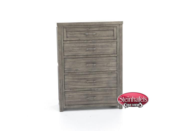 lgcy brown drawer  image   