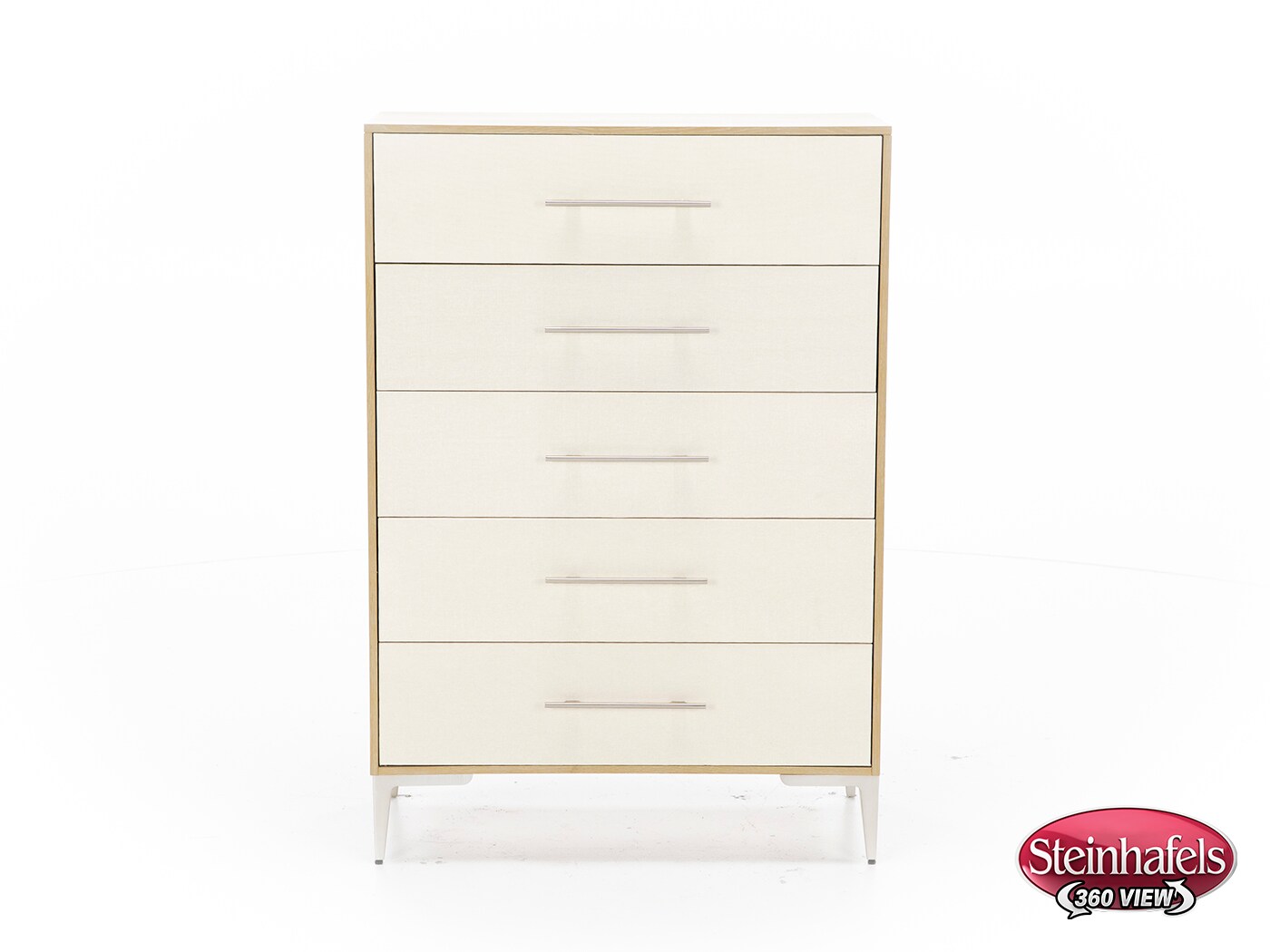 lgcy brown drawer  image   