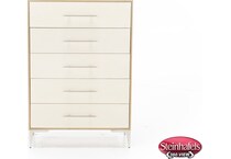 lgcy brown drawer  image   