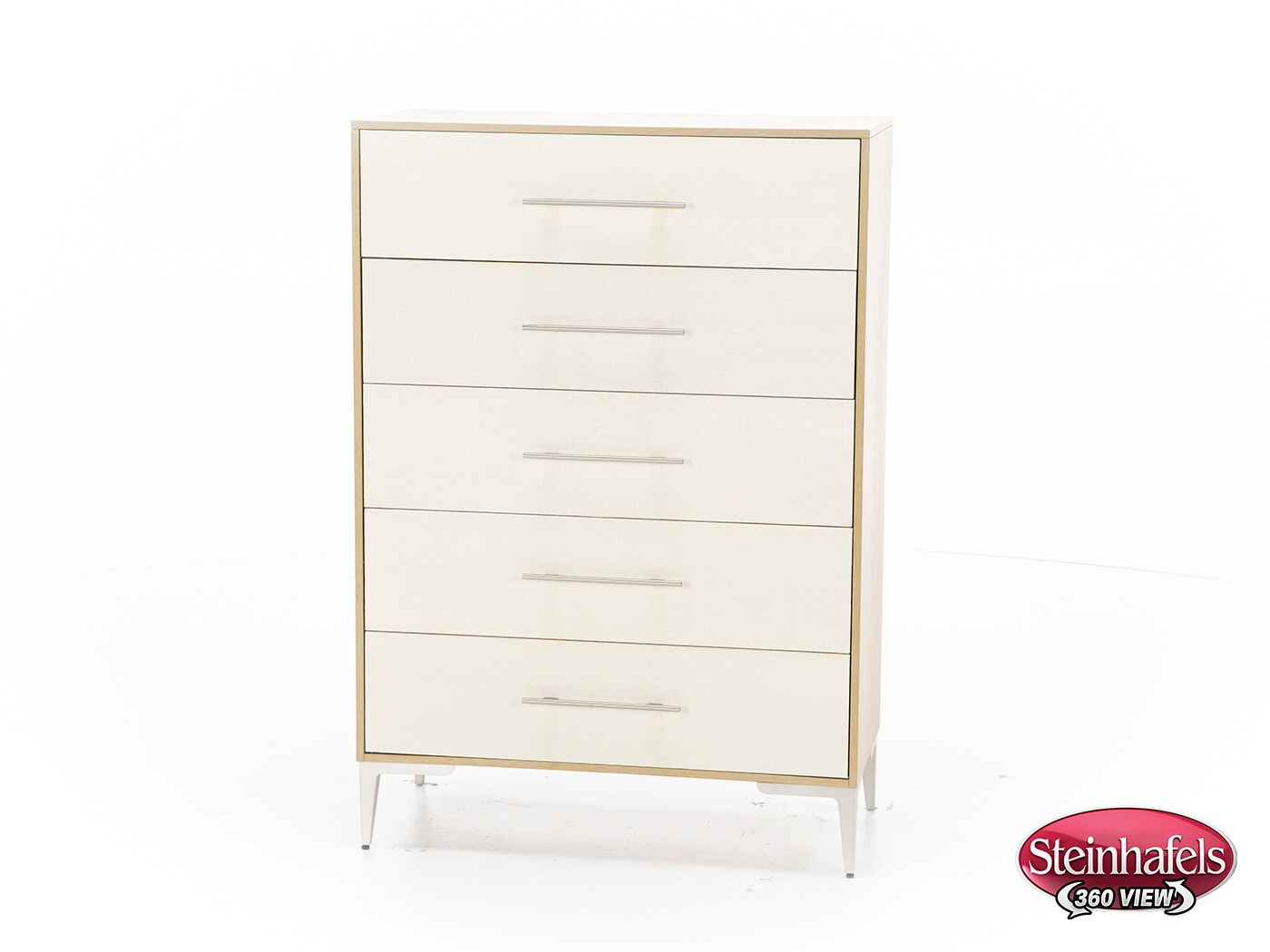 lgcy brown drawer  image   
